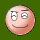 Avatar de Silvia