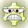 Avatar de francisco