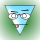 Avatar de claudio