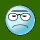 Avatar de Daniela