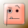 Avatar de claudia