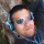 Avatar de José H