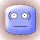Avatar de OSCAR M. CAMACHO ROZO