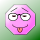 Avatar de ENITA