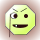 Avatar de dany