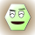 Avatar de Alberto