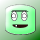 Avatar de Cecilia