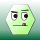 Avatar de ricardo olivares