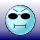 Avatar de edgardo