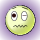 Avatar de Marcelo carlos grimaldi