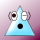 Avatar de Facundo