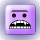 Avatar de gustavo