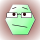Avatar de Claudio