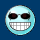 Avatar de rosa