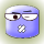 Avatar de María lloret