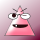 Avatar de conxi