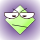 Avatar de boris solis