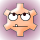 Avatar de daniela