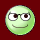 Avatar de Daniyboy