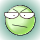 Avatar de Cejas Ivan Andres