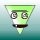 Avatar de JOFRE CUSME