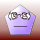 Avatar de Fernando