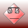 Avatar de alan