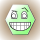Avatar de olga
