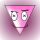 Avatar de Hugo Monforte