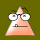 Avatar de Héctor