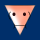 Avatar de Jorge Menendez