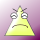 Avatar de mery