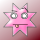 Avatar de Jenner Torres