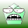 Avatar de martha