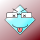 Avatar de Elizabeth Sepúlveda