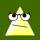 Avatar de miguel