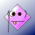 Avatar de Sestrum