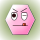 Avatar de Ezequiel