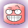 Avatar de roman
