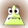 Avatar de Jaime