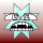 Avatar de Susan