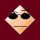 Avatar de delia