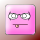 Avatar de jaime