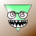 Avatar de Nelly Hernandez