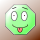 Avatar de pulsa aqui