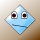 Avatar de german