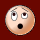Avatar de miguel