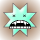 Avatar de Dave