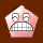 Avatar de rosasur