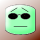 Avatar de HORACIO